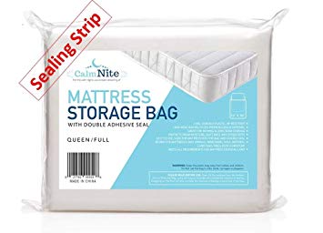 Moving and Storage Bags
